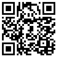 QR Code for 1KKkGres1SDda8Lb5u2vqjSWkURvcBe6eM