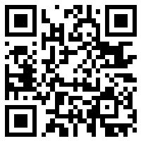 QR Code for 1KKmLan3gn2QYtGcuhU47yh58RiL8FDQdX