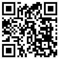 QR Code for 1KKpckDcwjxwp3qRqFc1eTCPbPi9ogVM2z