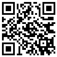 QR Code for 1KKtEs3AXWpJEUQfjBFBeKdUrzmBxaDPa