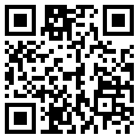 QR Code for 1KKuFitYiEAAh7fLu5wWDKi8EDLPcieftg