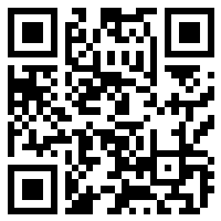 QR Code for 1KKvMJsArpKxUqUrM5BsuJcd6U8bKeyE3Y