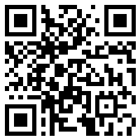 QR Code for 1KKyYrqm3RmbAauvSLTDLS3dUxUEvaLMPT