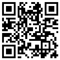 QR Code for 1KL233HA3mekL7qwtWCyVByAQTnuiSc9Vm