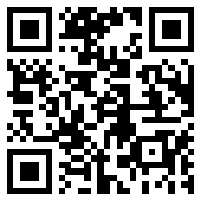 QR Code for 1KL2R3MFdp5vVXERG8CjdhRCeebfJXqb8U