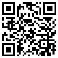 QR Code for 1KL4Sk3XPPM8FicjaPfHiRFS6WeshNzYt6