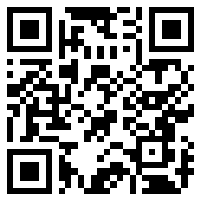 QR Code for 1KL86yQHuaMoebSnVc3353LEVpAYoFZhRF