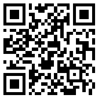 QR Code for 1KL8vptTfTUUBHCKrVrTM2koFbBkp8a2Mq