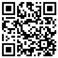 QR Code for 1KL9AzoLu7pdPMM7sS7DovDRbXhYeaScbk