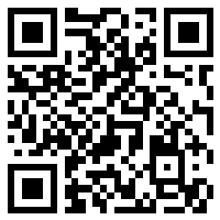QR Code for 1KLCCbpfJsj1qoCVbi29KrcLyoS1bZfrZC