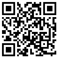 QR Code for 1KLDSTppqUB3J7pWYFPe5n7p8nRHkYkstP
