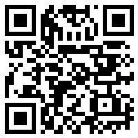 QR Code for 1KLDdtesComVBJeLwvVVcHBpKZ9ucV1bvK