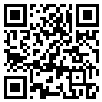 QR Code for 1KLEQbxtWPDxxwU3Lf5L98JbimozbeMfLB