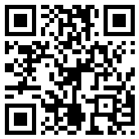 QR Code for 1KLEchuPQp5i2WD298MShCNoj8fVN4f2FH