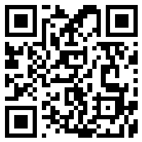 QR Code for 1KLEt7kUevos52w7Z4xTH4J4XwFXA1SX5d