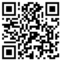 QR Code for 1KLFCTeWgLQtfHmifH4dRsGLkLsEBzjLME