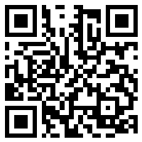QR Code for 1KLGstYphy9mREeKmjPNaDzJDRBQ2wMRCY