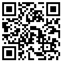 QR Code for 1KLHVgL1hWVR9mbaKaJSVgbSJTySWkF8Yt