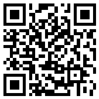 QR Code for 1KLHe9UXcBL7wg2daA2XqdBXLSmK1XVmPC