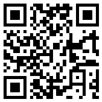 QR Code for 1KLMginNo5D8YhBFZSfLyGeJDYXhZVTp3K