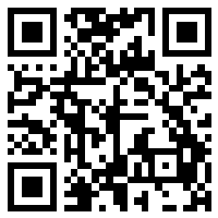 QR Code for 1KLP49cd7gBZ8HFA3rtAk6iiHwRjkq56gv