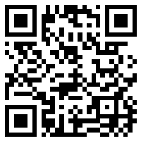 QR Code for 1KLPPcZ2cRM99Xyf38kYZVZDmUfPLqF2Dd