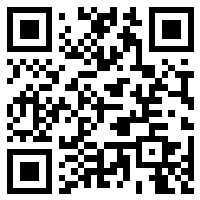 QR Code for 1KLPjvkPvEwPe4CF9CZCGjwnEdSW8QCR5k