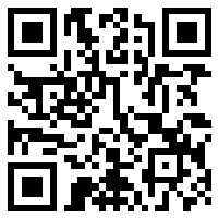 QR Code for 1KLRHbpxZ6J2Ro42jAREkFxDAvXgxbcaZ2