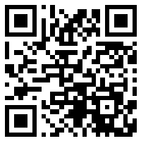QR Code for 1KLRjRjVB8aCc7SBxCSehVvrDWH9vnxjfw