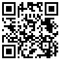 QR Code for 1KLRucZFEXaUzuz9pSsMJkbTgES1tbRLCw