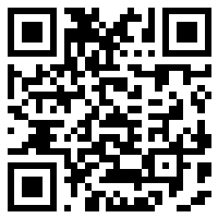 QR Code for 1KLSLJEHyB7Tkd9nP6Rxp39uyGixfGv2b2