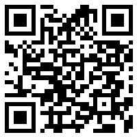 QR Code for 1KLSbsoD6LYySyFgBTCfKtkgZ8tUNQV13d