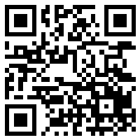 QR Code for 1KLUYrwNC616bmvTZoi2ZZEo9FaCDWEzh2