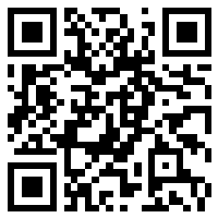 QR Code for 1KLUZgr35TdMUkccLLR8ju2aenR7S2ZLvP