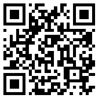 QR Code for 1KLYDMt2tyArKYdGv8Cg9kpeHWaT6hXqKn