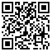 QR Code for 1KLYMqDjr8JCuoL5MptKywerLRH1A9JbC2