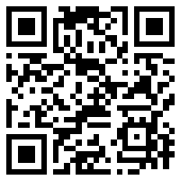 QR Code for 1KLaJSVYKNaX7xdfM1ddNUfsMjwtWrX3Dg