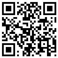 QR Code for 1KLaPusUfoBPrDBCRGPhSPeBDuoDEiCFMu