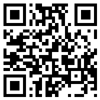 QR Code for 1KLbULJVpFSqeXX1NBt4rdEdeR2ATohwxe