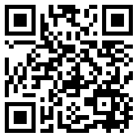 QR Code for 1KLc1VycmWNGrPrm84shx4pS25cAL3f7Wf