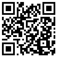 QR Code for 1KLc3GyJvkH8Y5qKxdRtXTugLEDcUVdZeV