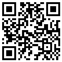 QR Code for 1KLcgXMFoDHHRCUzS6uuUp5KcwwaXrrSNb