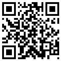 QR Code for 1KLd4WuX9cGSjhAgrGNAP12jUDBDYoGGDt