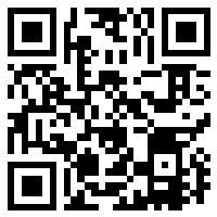 QR Code for 1KLeXNJFEWkwEijhze2XeMxAQJExp6MeFY