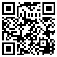 QR Code for 1KLf4uiwiXP9sSwoYd4bDdktBx26anetEe