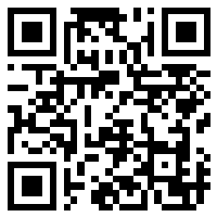 QR Code for 1KLfoETMvRH4F3VCVgkvitARhevdo8rWrz
