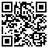 QR Code for 1KLft66GViwbxQfCJq2qRX2Sh65FXo2J5M