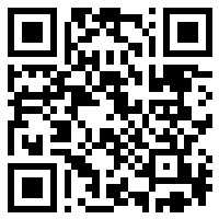 QR Code for 1KLiAcQzEo4ExnyXVbKEQLRSiCbfRLZDoQ