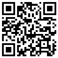 QR Code for 1KLiEyPVpfmberKenje2u2SqrDoDxqpyAz
