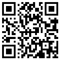 QR Code for 1KLiMVR8GaAZW98sfi6xAX3K8SjViaCH5w